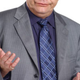 Image for article titled Lewis Black